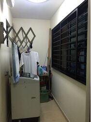 Blk 441B Clementi Towers (Clementi), HDB 3 Rooms #567376751